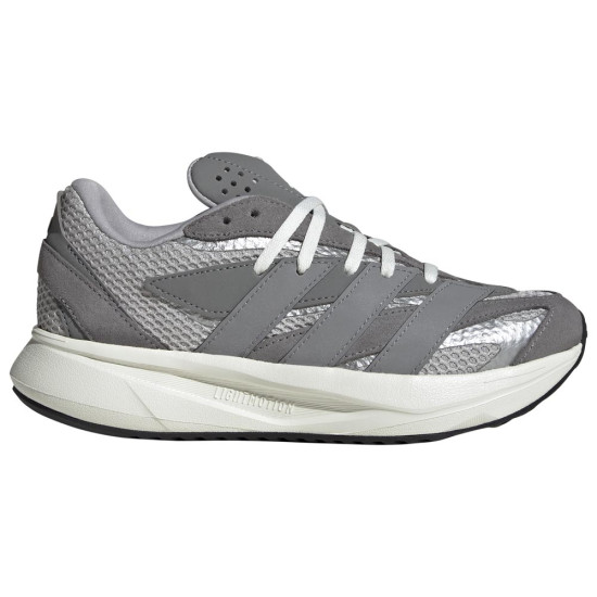 Adidas Lightblaze J